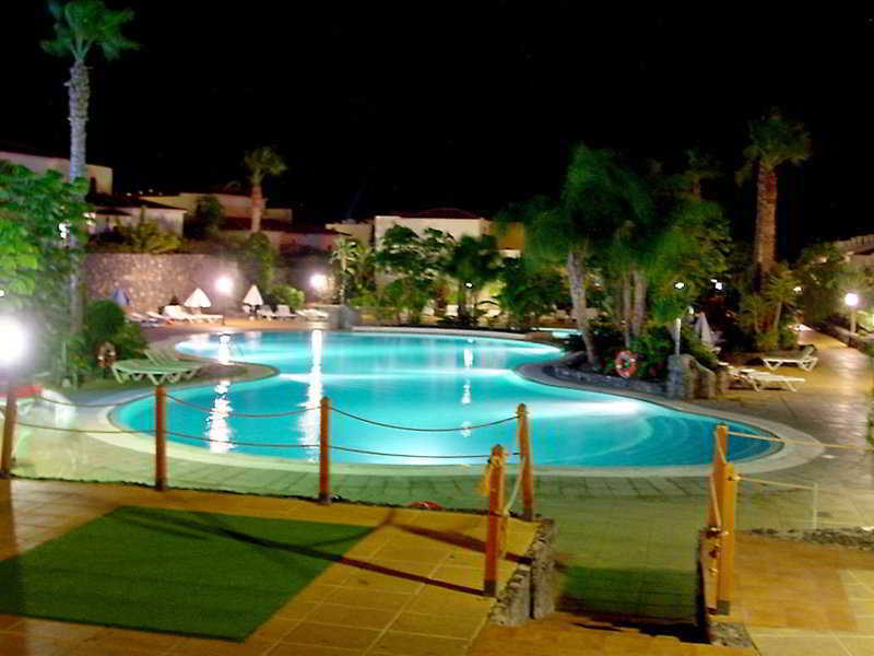 Las Adelfas 2 Golf Del Sur Esterno foto