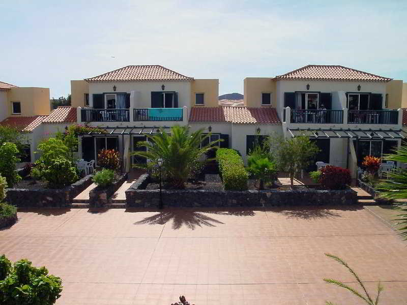 Las Adelfas 2 Golf Del Sur Esterno foto